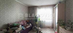 Квартира W-7375631, Милославская, 31, Киев - Фото 3