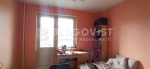Квартира W-7375631, Милославская, 31, Киев - Фото 4
