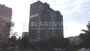 Квартира W-7375641, Озерна (Оболонь), 26, Київ - Фото 9