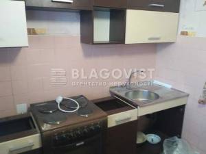Квартира W-7375641, Озерна (Оболонь), 26, Київ - Фото 1