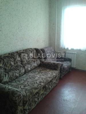 Квартира W-7375641, Озерна (Оболонь), 26, Київ - Фото 6