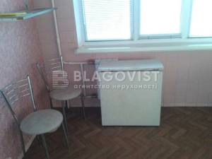 Квартира W-7375641, Озерна (Оболонь), 26, Київ - Фото 4