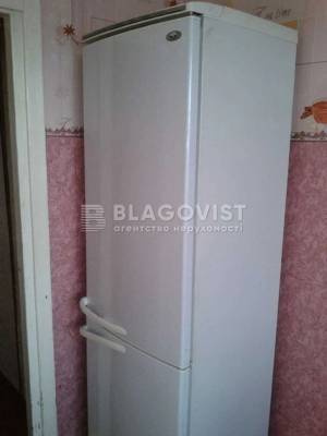Квартира W-7375641, Озерна (Оболонь), 26, Київ - Фото 3