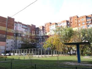 Квартира W-7375720, Красной Калины просп (Маяковского Владимира просп.), 12, Киев - Фото 15