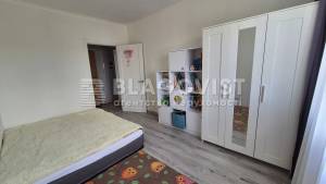 Квартира W-7375720, Красной Калины просп (Маяковского Владимира просп.), 12, Киев - Фото 8