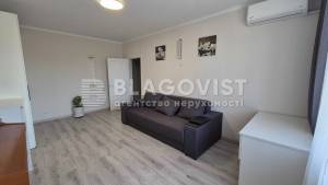 Квартира W-7375720, Красной Калины просп (Маяковского Владимира просп.), 12, Киев - Фото 5