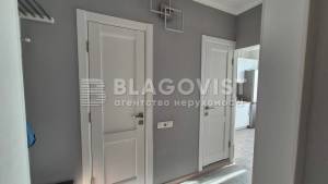 Квартира W-7375720, Красной Калины просп (Маяковского Владимира просп.), 12, Киев - Фото 13