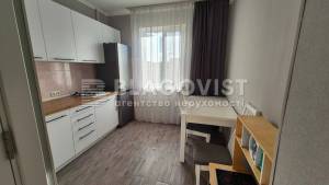 Квартира W-7375720, Красной Калины просп (Маяковского Владимира просп.), 12, Киев - Фото 1