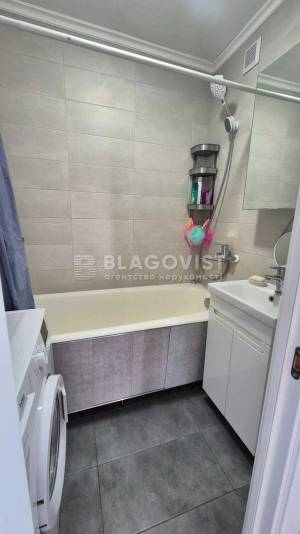 Квартира W-7375720, Красной Калины просп (Маяковского Владимира просп.), 12, Киев - Фото 11