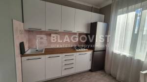 Квартира W-7375720, Красной Калины просп (Маяковского Владимира просп.), 12, Киев - Фото 2