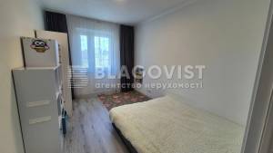 Квартира W-7375720, Красной Калины просп (Маяковского Владимира просп.), 12, Киев - Фото 9