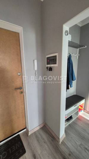 Квартира W-7375720, Красной Калины просп (Маяковского Владимира просп.), 12, Киев - Фото 14