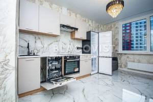Квартира W-7375756, Змієнка Всеволода, 34/21, Київ - Фото 2