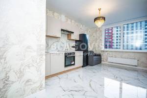 Квартира W-7375756, Змієнка Всеволода, 34/21, Київ - Фото 4