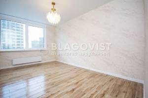 Квартира W-7375756, Змієнка Всеволода, 34/21, Київ - Фото 5