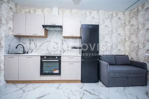 Квартира W-7375756, Змієнка Всеволода, 34/21, Київ - Фото 1