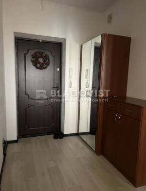 Квартира W-7375758, Воскресенская, 12а, Киев - Фото 6