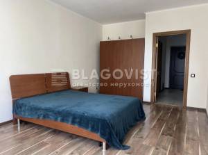 Квартира W-7375758, Воскресенская, 12а, Киев - Фото 4