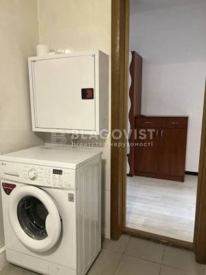Квартира W-7375758, Воскресенская, 12а, Киев - Фото 8