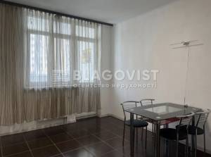 Квартира W-7375758, Воскресенская, 12а, Киев - Фото 3