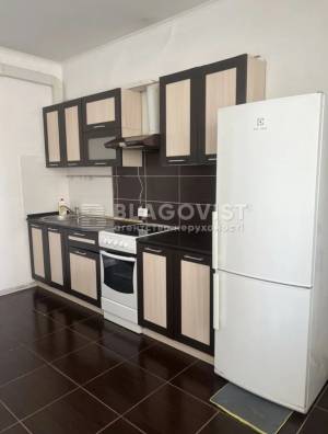 Квартира W-7375758, Воскресенская, 12а, Киев - Фото 2