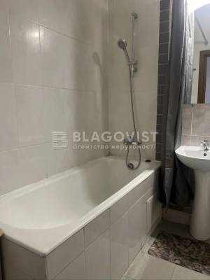 Квартира W-7375758, Воскресенская, 12а, Киев - Фото 9