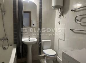 Квартира W-7375758, Воскресенская, 12а, Киев - Фото 10