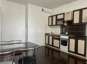 Квартира W-7375758, Воскресенская, 12а, Киев - Фото 1