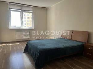 Квартира W-7375758, Воскресенская, 12а, Киев - Фото 5