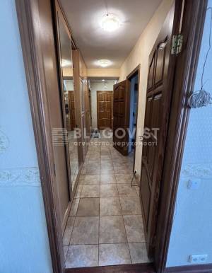Квартира W-7375768, Красной Калины просп (Маяковского Владимира просп.), 97/15, Киев - Фото 11