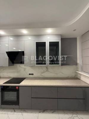 Квартира W-7375780, Драгоманова, 2а, Київ - Фото 2