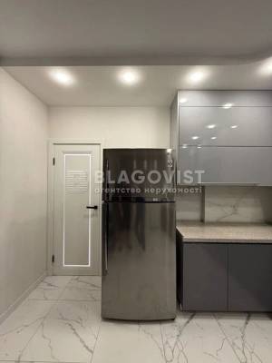 Квартира W-7375780, Драгоманова, 2а, Київ - Фото 3