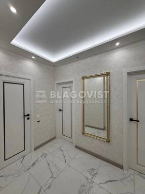 Квартира W-7375780, Драгоманова, 2а, Київ - Фото 6
