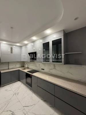 Квартира W-7375780, Драгоманова, 2а, Київ - Фото 1