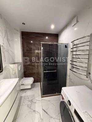 Квартира W-7375780, Драгоманова, 2а, Київ - Фото 8