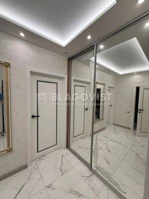 Квартира W-7375780, Драгоманова, 2а, Київ - Фото 7