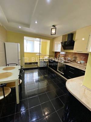 Квартира W-7375815, Гарматная, 31а, Киев - Фото 1