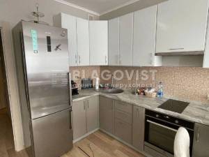 Квартира W-7375834, Екстер Олександри (Цвєтаєвої Марини), 11, Київ - Фото 1