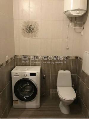 Квартира W-7375834, Екстер Олександри (Цвєтаєвої Марини), 11, Київ - Фото 10