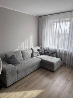 Квартира W-7375834, Екстер Олександри (Цвєтаєвої Марини), 11, Київ - Фото 6