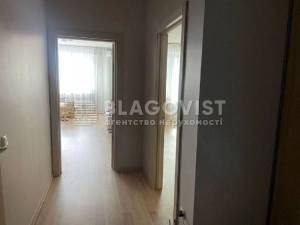 Квартира W-7375834, Екстер Олександри (Цвєтаєвої Марини), 11, Київ - Фото 11