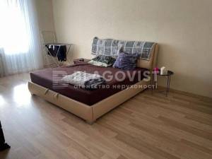 Квартира W-7375834, Екстер Олександри (Цвєтаєвої Марини), 11, Київ - Фото 7