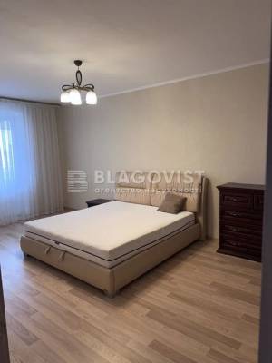 Квартира W-7375834, Екстер Олександри (Цвєтаєвої Марини), 11, Київ - Фото 8