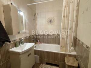 Квартира W-7375834, Екстер Олександри (Цвєтаєвої Марини), 11, Київ - Фото 9