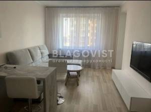 Квартира W-7375834, Екстер Олександри (Цвєтаєвої Марини), 11, Київ - Фото 5