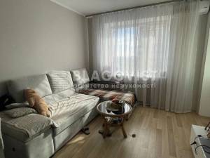Квартира W-7375834, Екстер Олександри (Цвєтаєвої Марини), 11, Київ - Фото 4