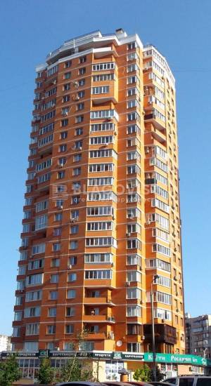 Квартира W-7375834, Екстер Олександри (Цвєтаєвої Марини), 11, Київ - Фото 13