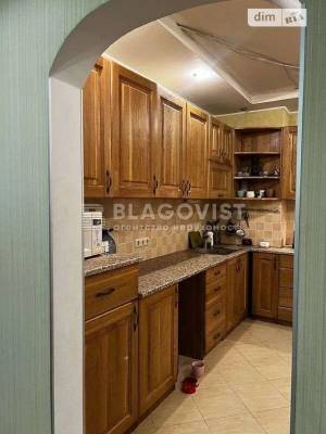 Квартира W-7376161, Закревського М., 97, Київ - Фото 1