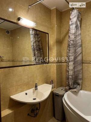 Квартира W-7376161, Закревського М., 97, Київ - Фото 6