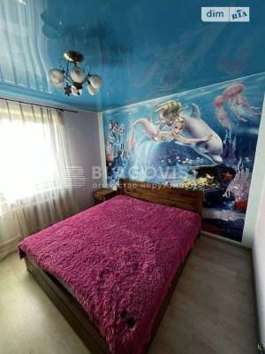 Квартира W-7376161, Закревського М., 97, Київ - Фото 4